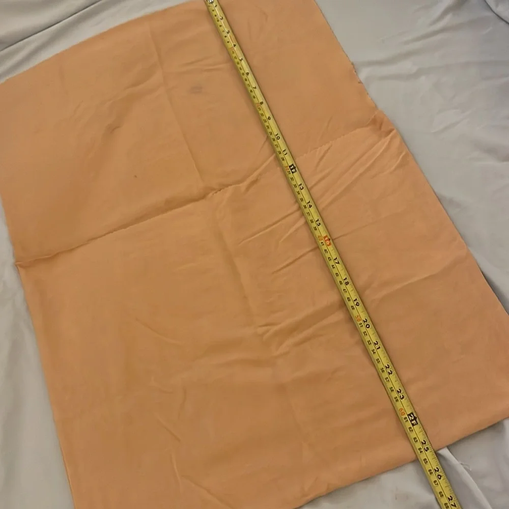 Lost in the 🔥 Louis Vuitton Dust Bag - Picture 2 of 7